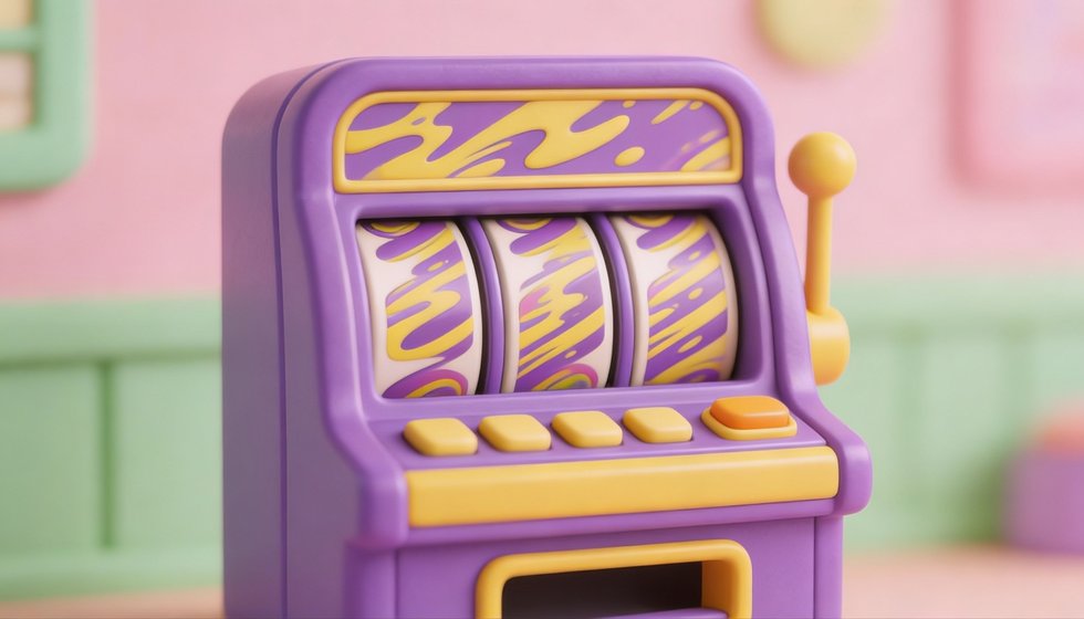 Jackpot jill casino online