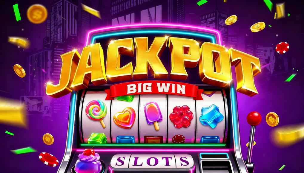 Britsino Casino online